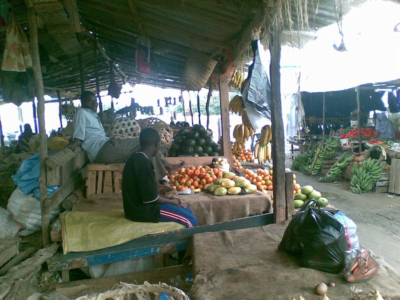 Tanzania (17).JPG